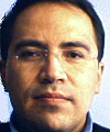 Josué R. Tinoco Amador