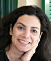 Orit E. Tykocinski