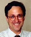 Tom Tyler
