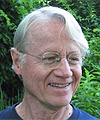 James Uleman