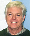 Robin R. Vallacher