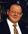 Ad van Knippenberg