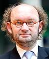 Kees van den Bos
