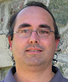 Jean-Francois Verlhiac