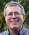 Photo of Bas Verplanken