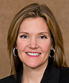 Kathleen Vohs