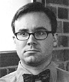 Gregory D. Webster