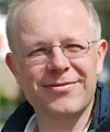 Daniël Wigboldus