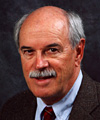 William Stone