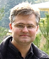 Piotr Winkielman