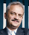 Bogdan Wojciszke