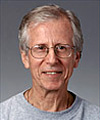 Robert S. Wyer, Jr.